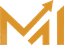 MacsInvest