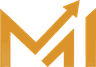 MacsInvest